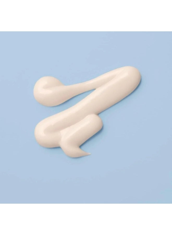 Vaseline lotion | 200 ml | With cocoa - Image 4