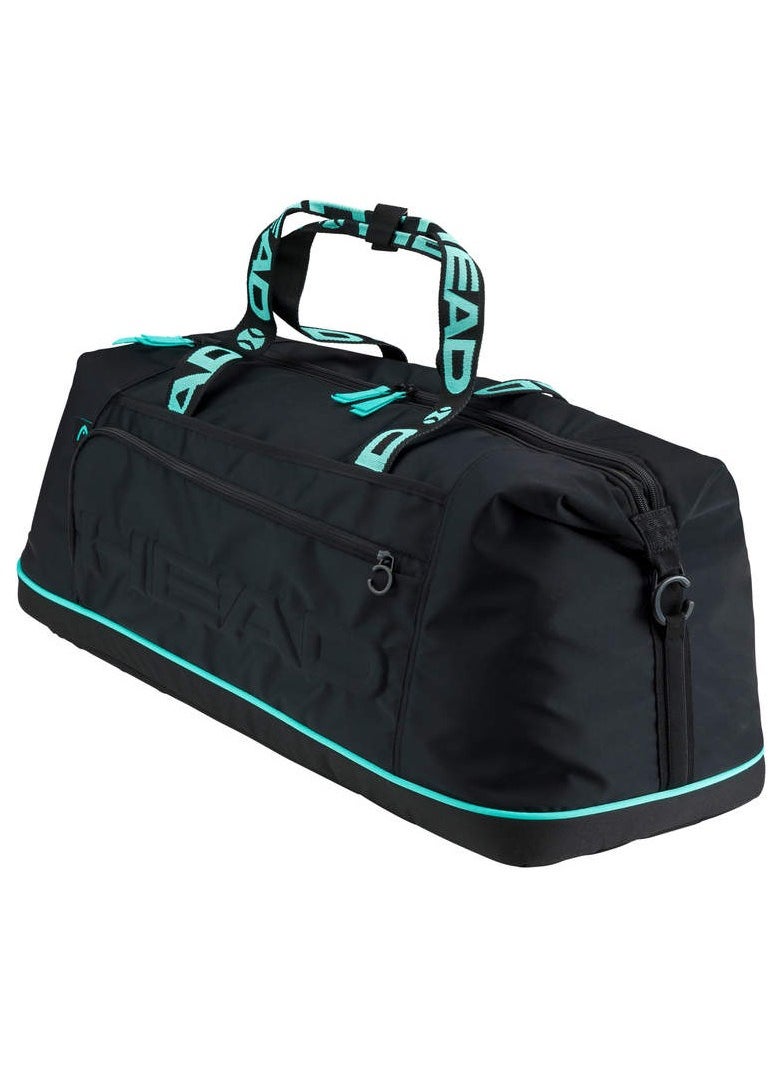 HEAD Coco Duffle Bag - Inspired And Co-Designed By Coco Gauff, Premium Duffle Bag  - Image 1