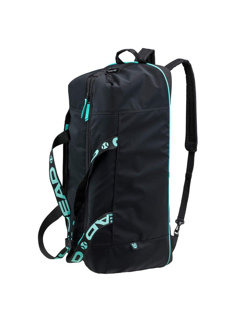 HEAD Coco Duffle Bag - Inspired And Co-Designed By Coco Gauff, Premium Duffle Bag  - Image 2