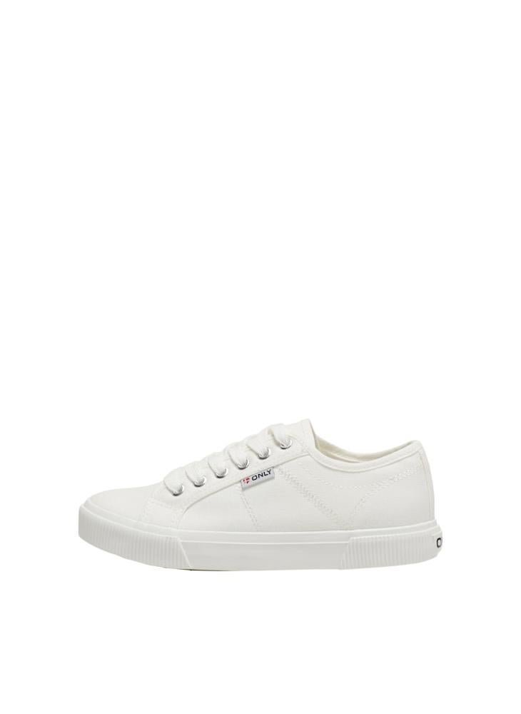 ONLY Noncola Sneakers  - Image 1