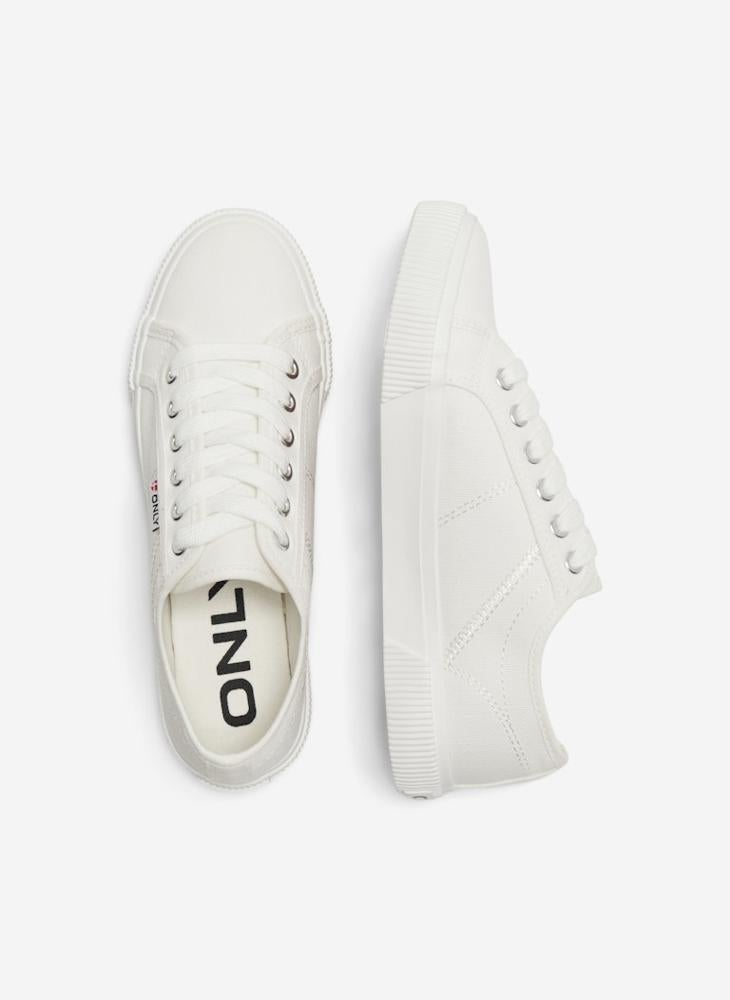 ONLY Noncola Sneakers  - Image 4