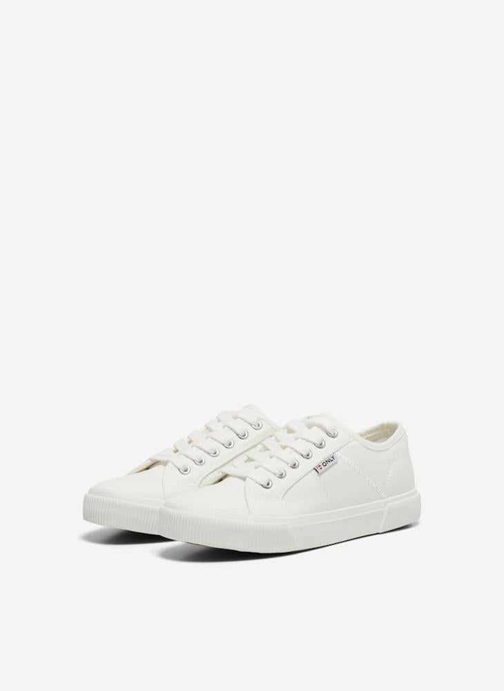 ONLY Noncola Sneakers  - Image 3