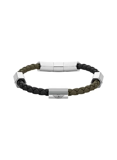 POLICE Skive Bracelet