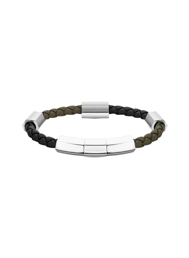 بوليس Skive Bracelet