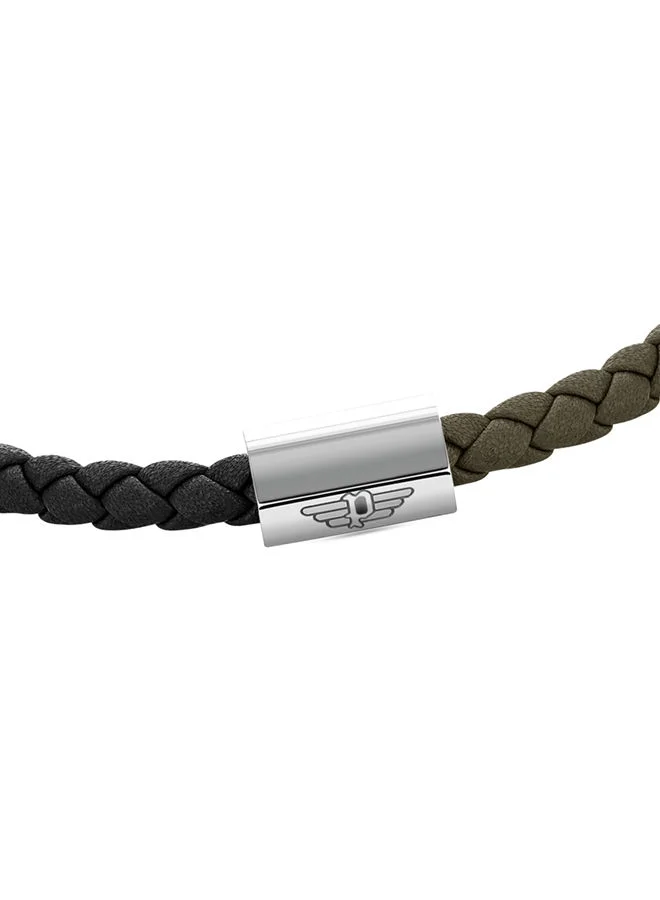 بوليس Skive Bracelet