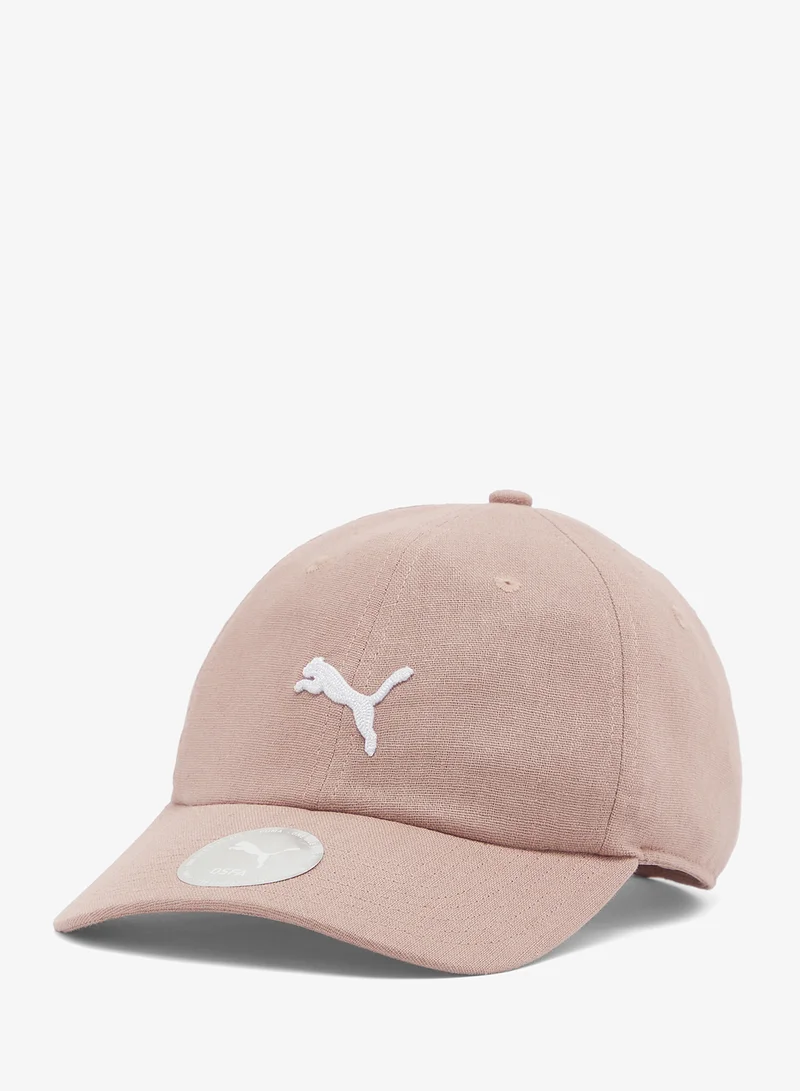 بوما Wardrobe Essential Dad Cap