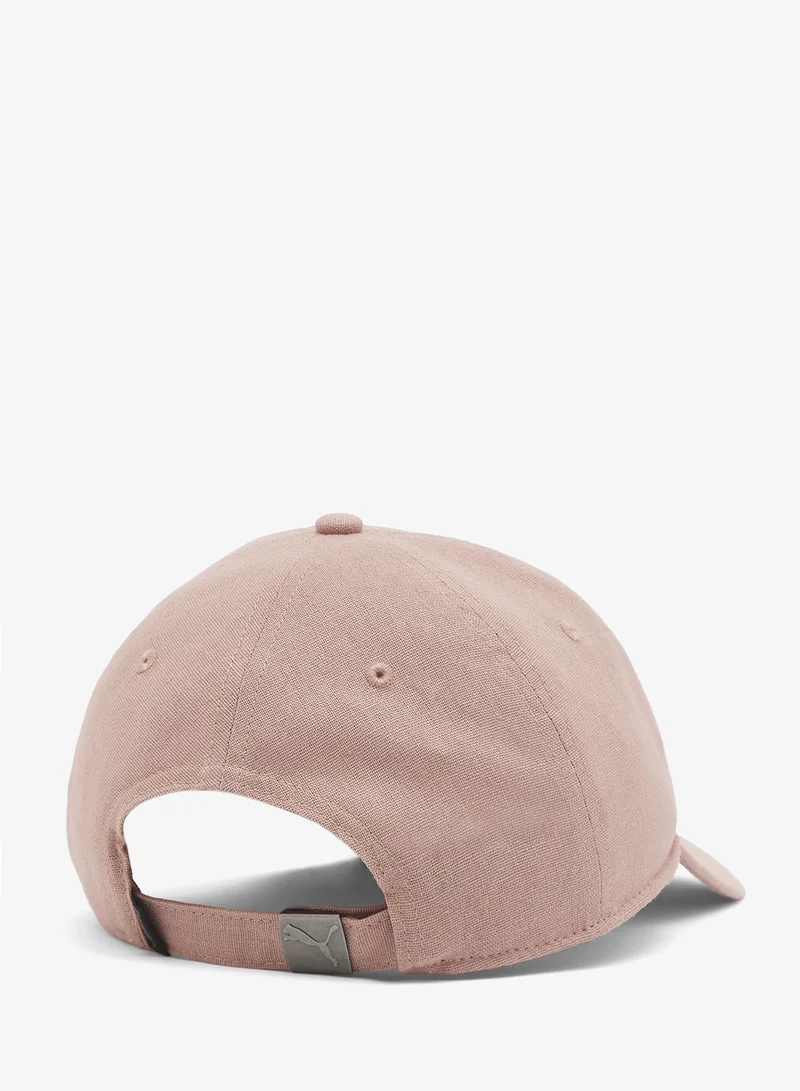 بوما Wardrobe Essential Dad Cap