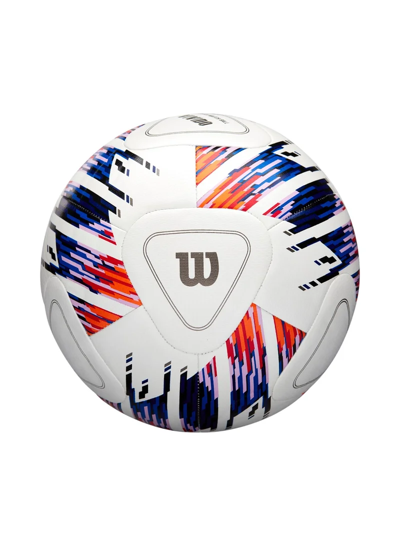 ويلسون Ncaa Vivido Replica Soccer Ball
