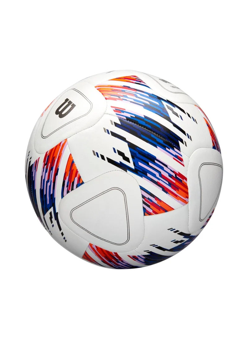 ويلسون Ncaa Vivido Replica Soccer Ball