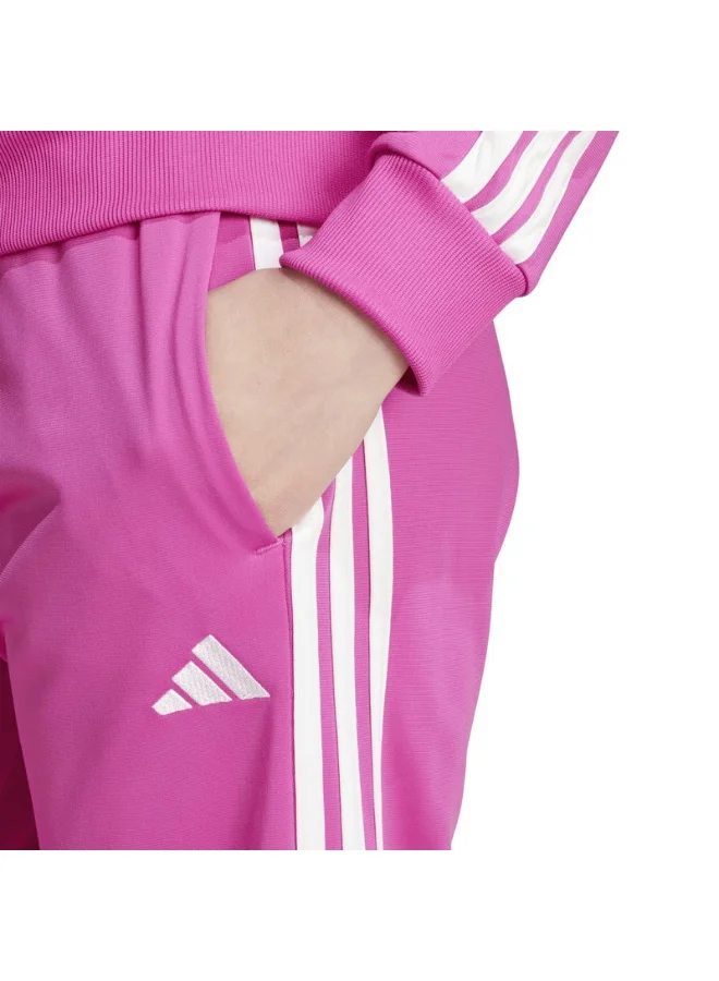 Adidas essentials 3-stripes women tracksuit