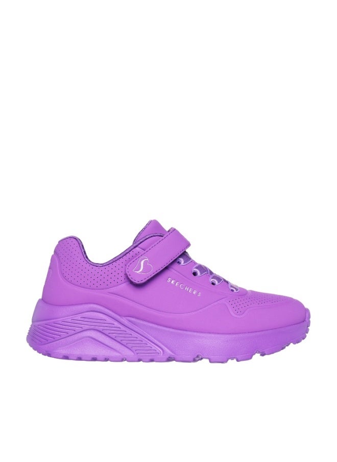 SKECHERS أونو لايت - Image 1