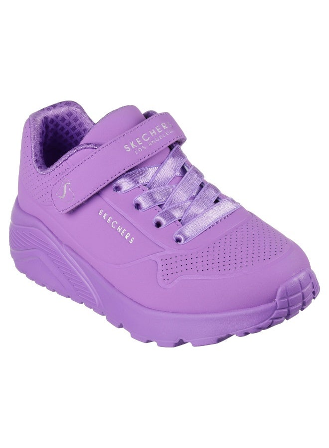 SKECHERS أونو لايت - Image 2