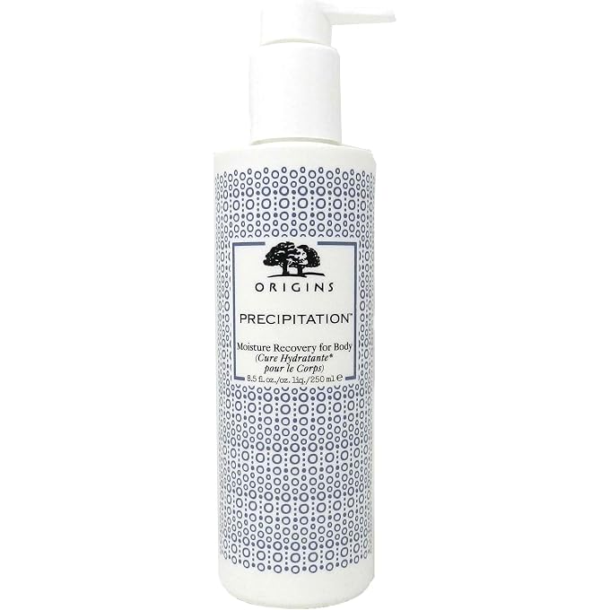 Origins Precipitation Continuous Moisture Recovery for Body, 8.5 oz - Image 1
