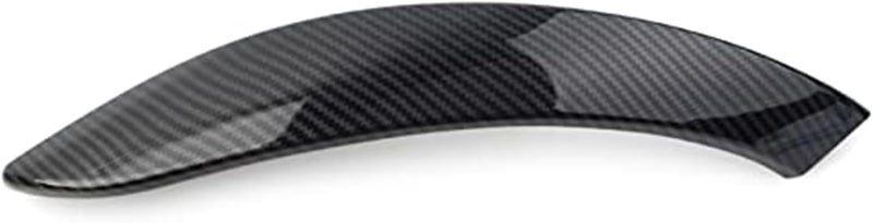 Yurefax Car Door Handle Cover Trim for BMW - Image 1