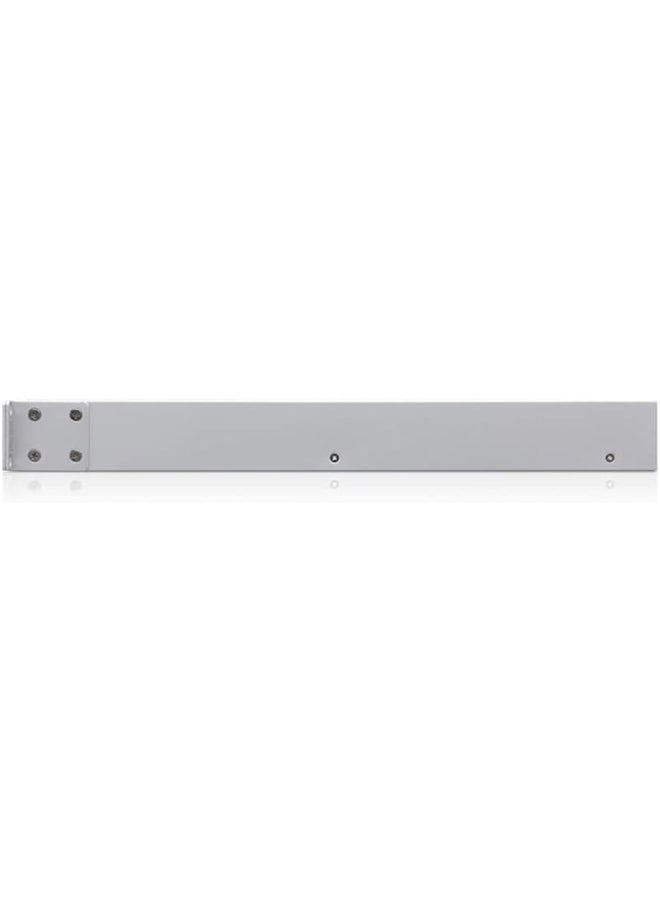 أوبيكويتي مفتاح برو 48 منفذ من يوني في (USW-PRO-48-POE) - Image 5
