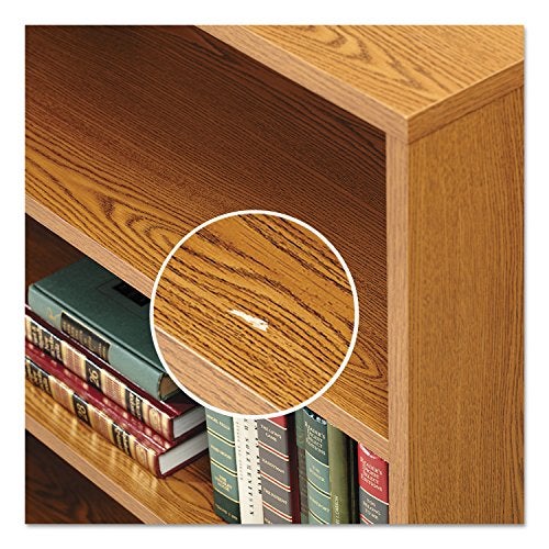 ReStor-It Master Manufacturing ReStor-it Quick 20 Fix-A-Chip Repair Kit, 20 Minute Repar, For Wood, Formica, Paneling, Plastic or Any Hard Surfaces (18084) - Image 2