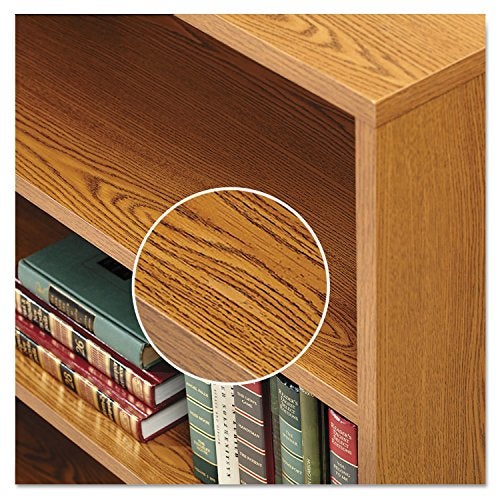 ReStor-It Master Manufacturing ReStor-it Quick 20 Fix-A-Chip Repair Kit, 20 Minute Repar, For Wood, Formica, Paneling, Plastic or Any Hard Surfaces (18084) - Image 4