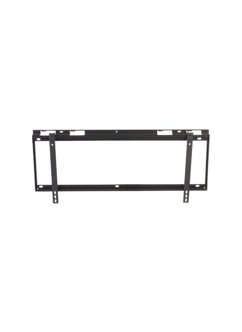 Hisense TV BRACKET up to 75