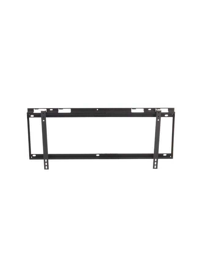 Hisense - Hisense TV BRACKET up to 75 - Image 1