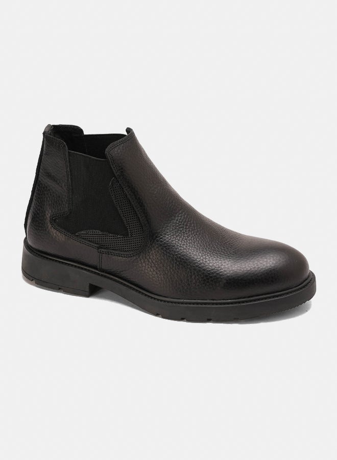 Men Boot  - Image 1