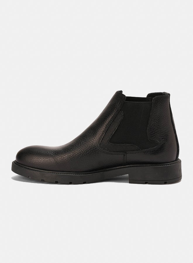 Men Boot  - Image 4