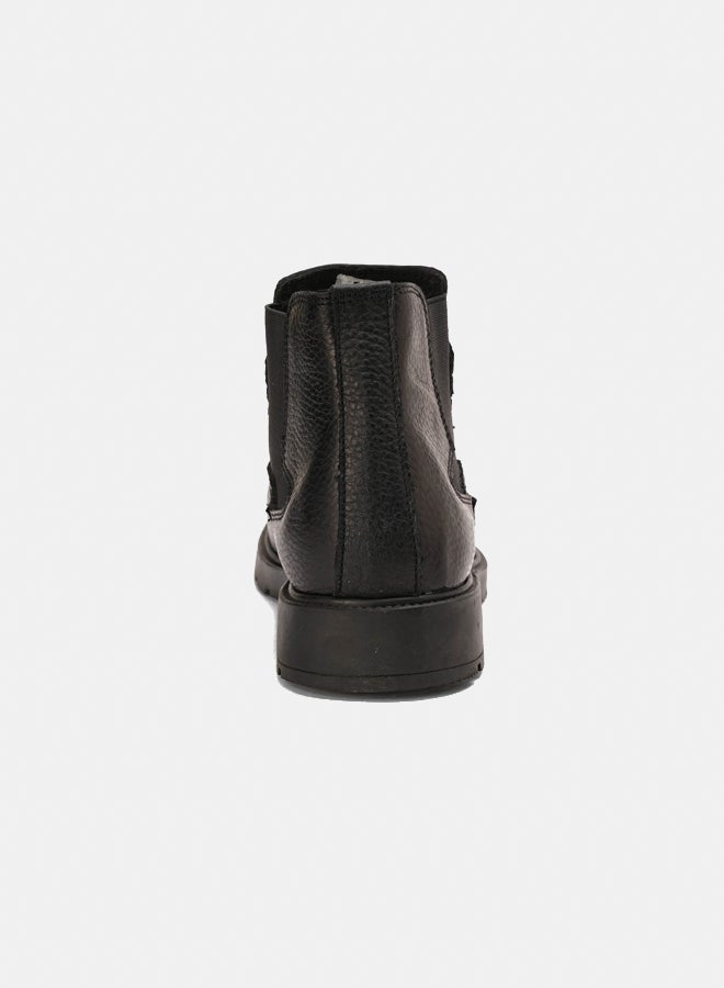 Men Boot  - Image 3