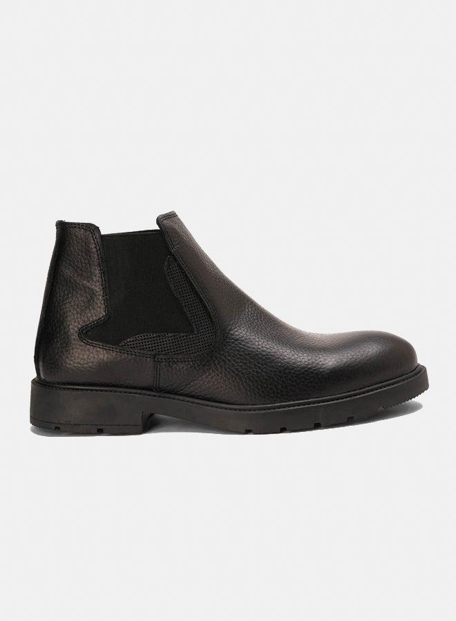 Men Boot  - Image 2