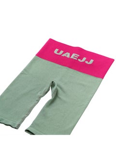 UAEJJ UAEJJ Short for Women | Shorts for Women | Gym Shorts for Women | Sportswear  - Image 1