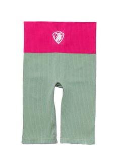 UAEJJ UAEJJ Short for Women | Shorts for Women | Gym Shorts for Women | Sportswear  - Image 2