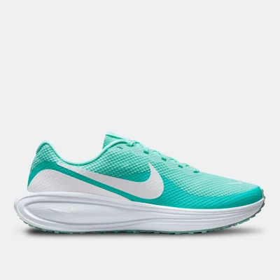 Nike Women's Revolution 8 Running Shoes