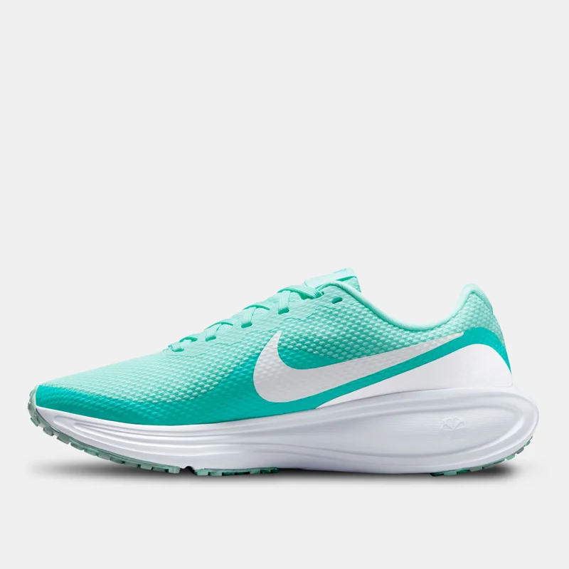 Nike Women's Revolution 8 Running Shoes