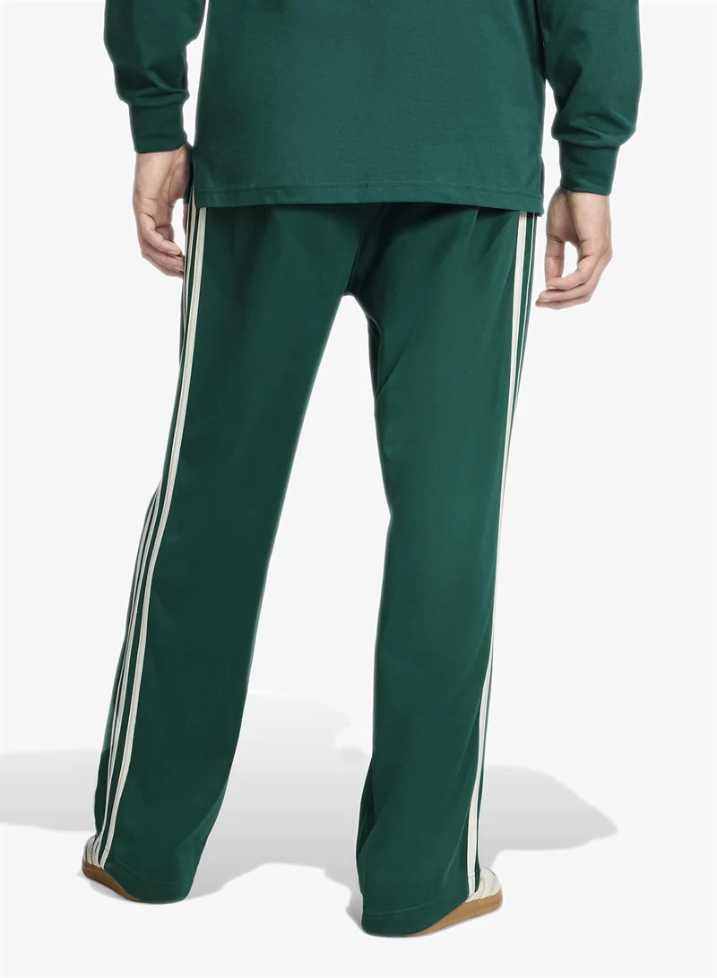 adidas Originals Baggy Track Pants