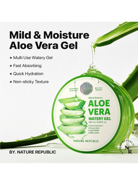 shaving aloe vera Cella Milano Bio Organic Aloe Vera Shaving Cream, 150ml — Maggard Razors main image 0