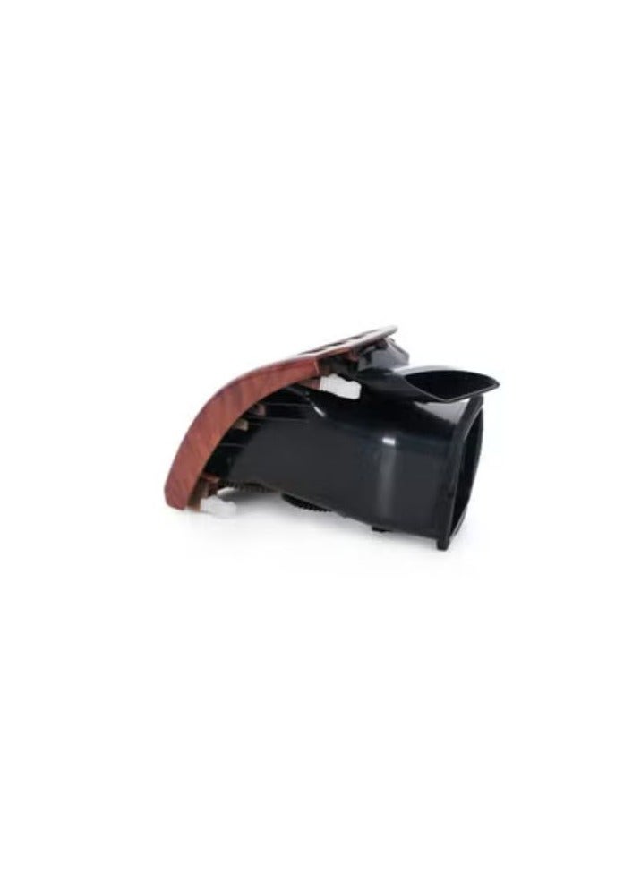 Toyota Camry Air Conditioner Decoration 2003 2004 2005 2006 - Image 4