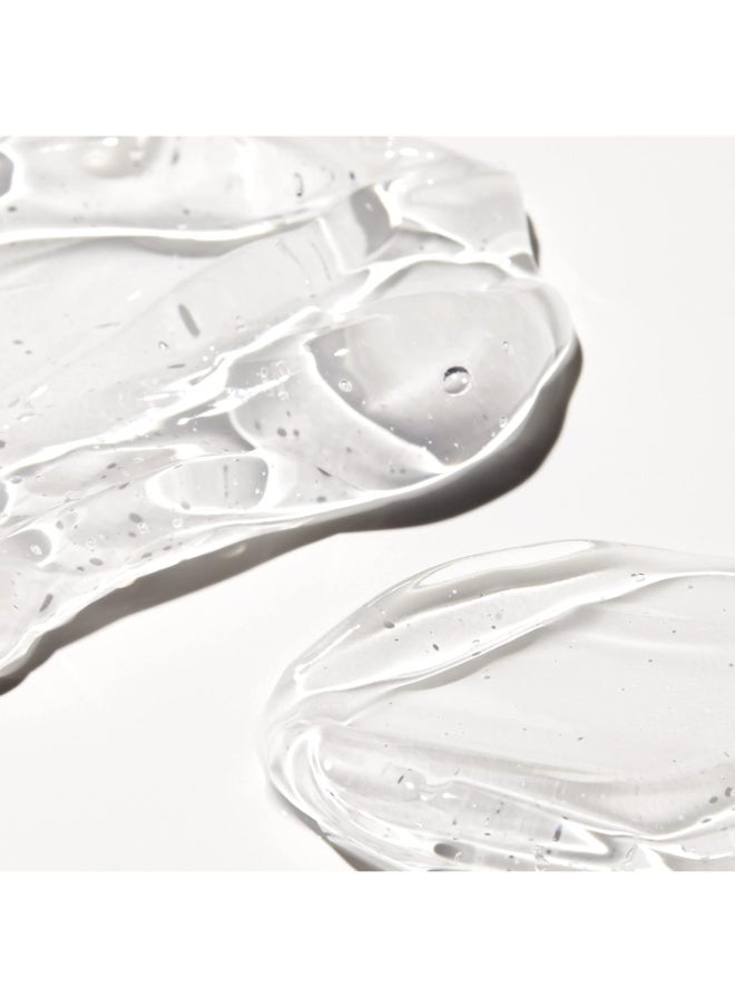 Pha Resurfacing Glow Peel