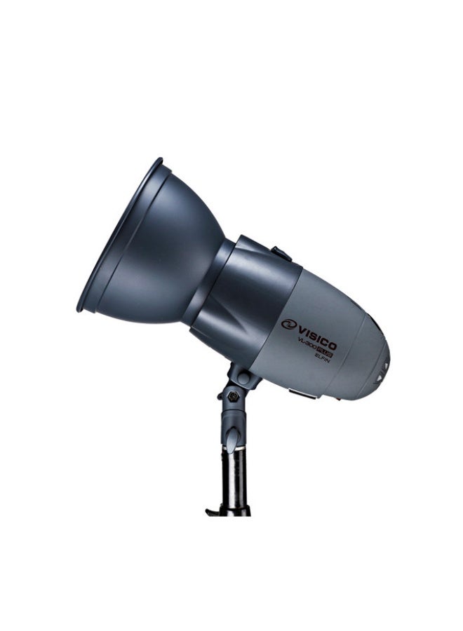 فيزيكو Visico studio light VL-300 Plus Head - Image 2