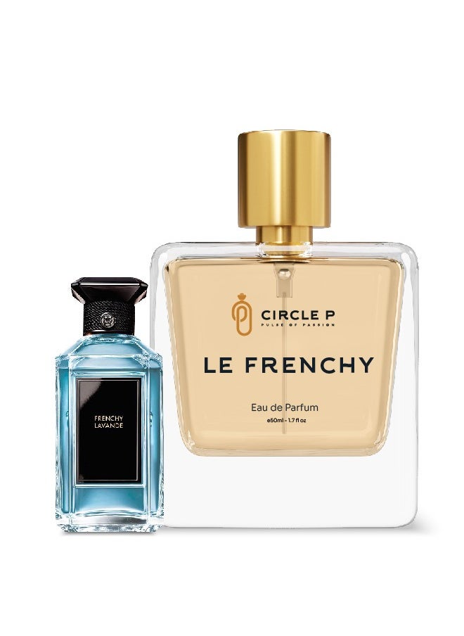 FRENCHY LAVANDE EDP 50 ml - pzsku/Z7F2ED873564D282785E9Z/45/_/1713593172/125b19ba-4c05-44d0-8687-e45c7fd00827