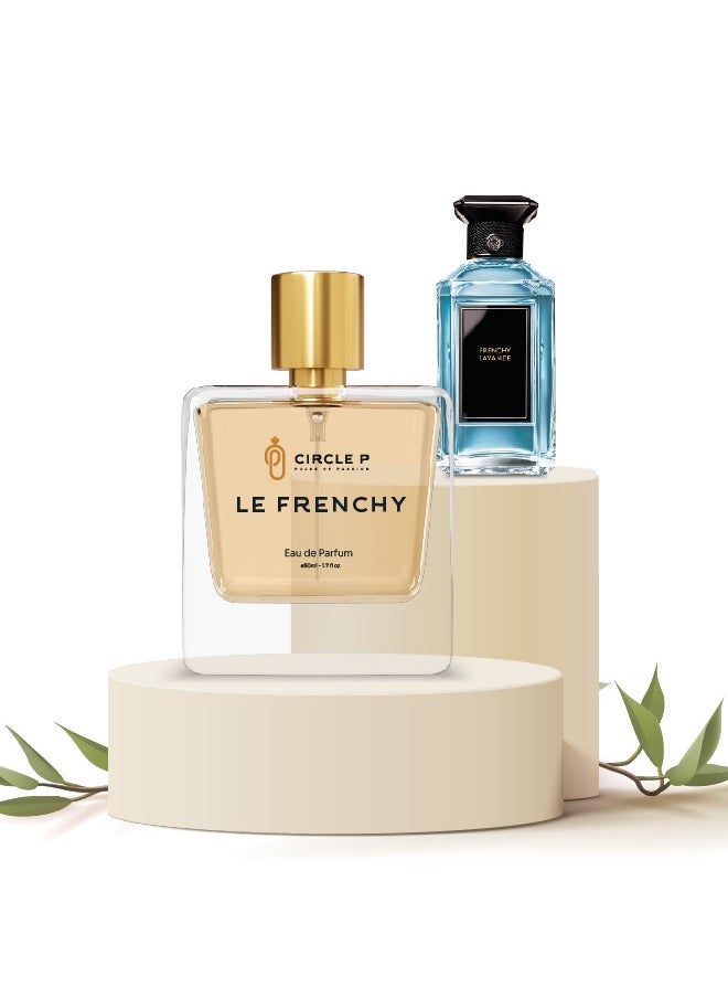 FRENCHY LAVANDE EDP 50 ml - pzsku/Z7F2ED873564D282785E9Z/45/_/1713593183/ba2fa632-1c17-43eb-9cc0-9f103cfd2889