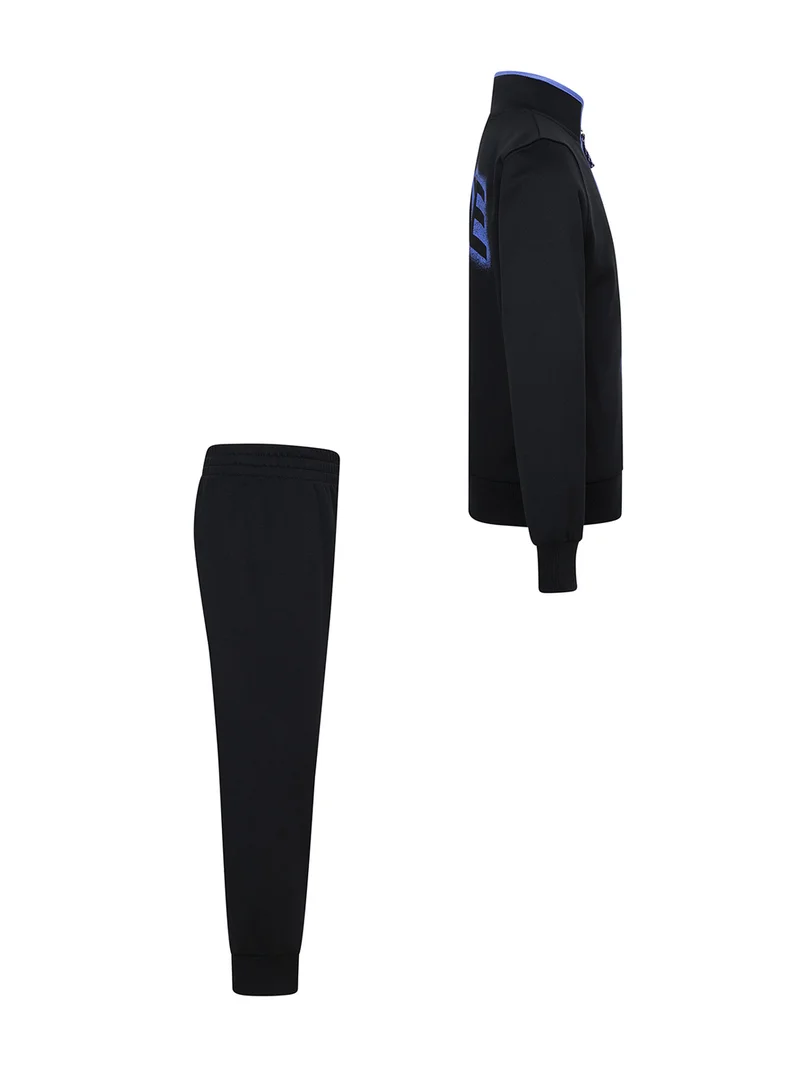 نايكي Kids Nsw Powder Play Propus Tracksuit