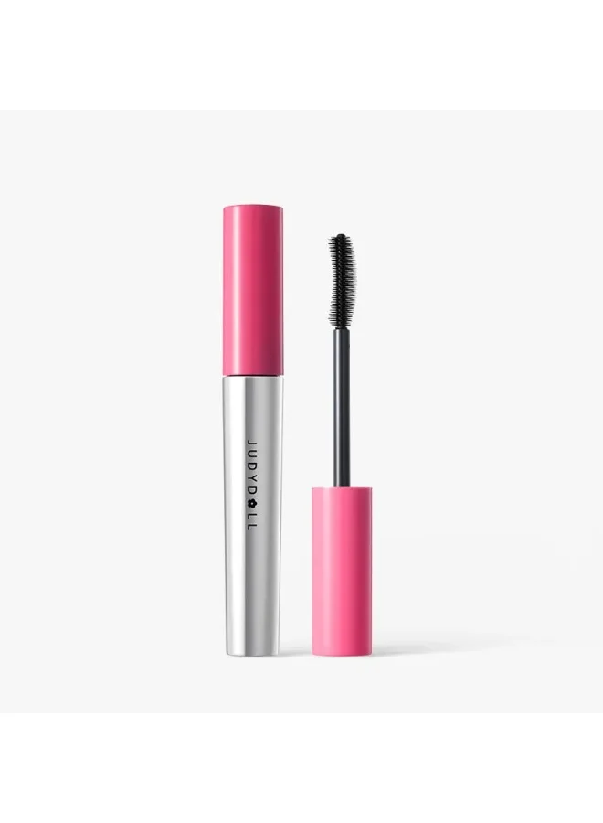 Judydoll Judydoll No-Drooping Volume Mascara Black