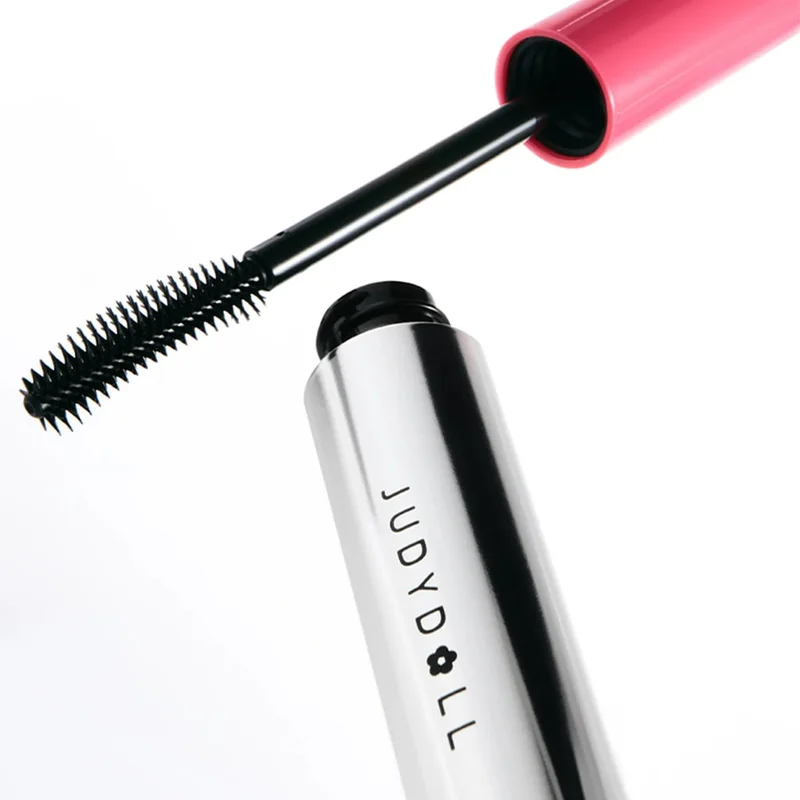 Judydoll Judydoll No-Drooping Volume Mascara Black