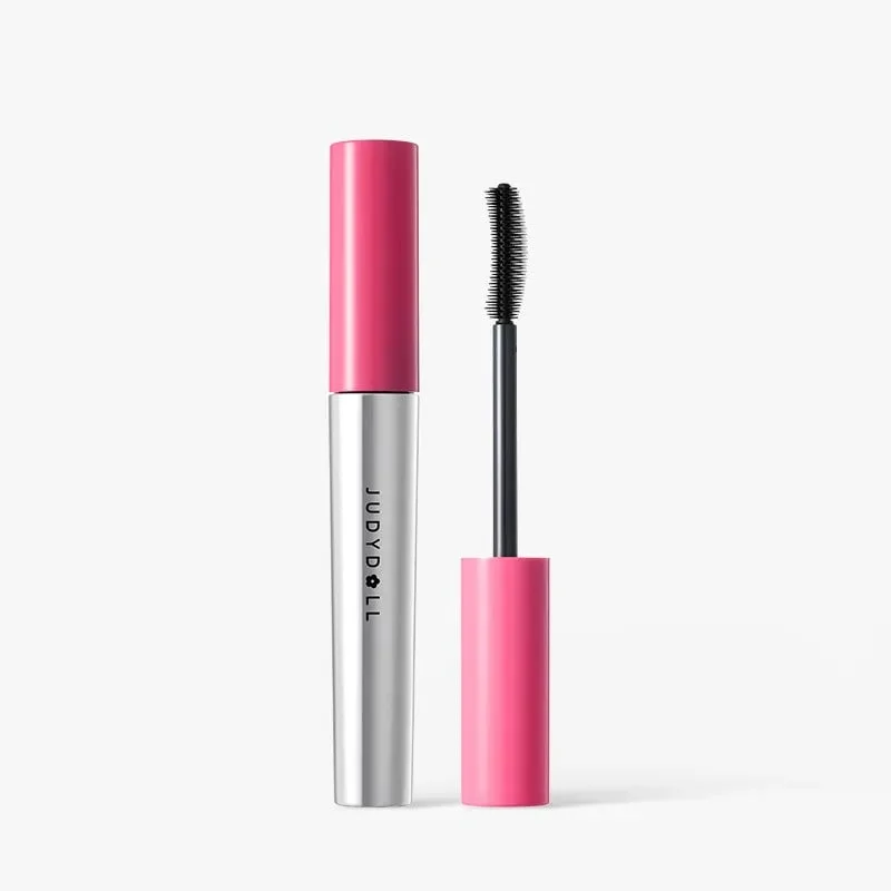 Judydoll Judydoll No-Drooping Volume Mascara Black