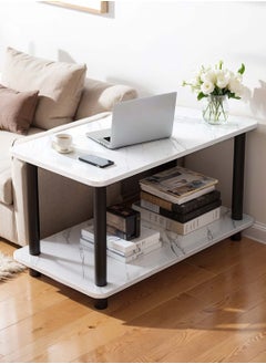 White Marble