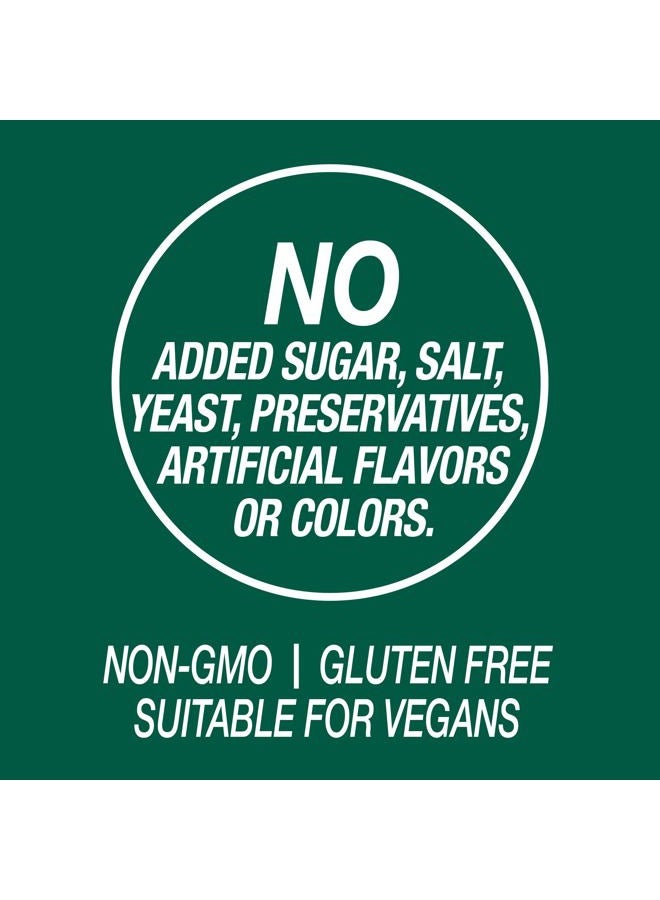 21st Century كبسولات ساو بالميتو 450 ملغ، 60 عدداً - Image 3