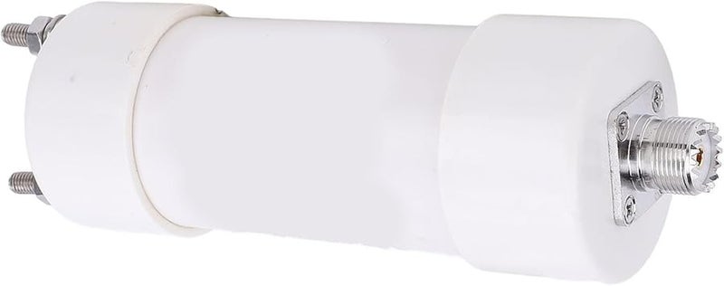 1 9 200W HF Balun EP Resin Board Stainless Steel Copper For Shortwave Antenna 1 56MHz - Image 3