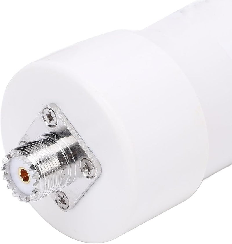 1 9 200W HF Balun EP Resin Board Stainless Steel Copper For Shortwave Antenna 1 56MHz - Image 4