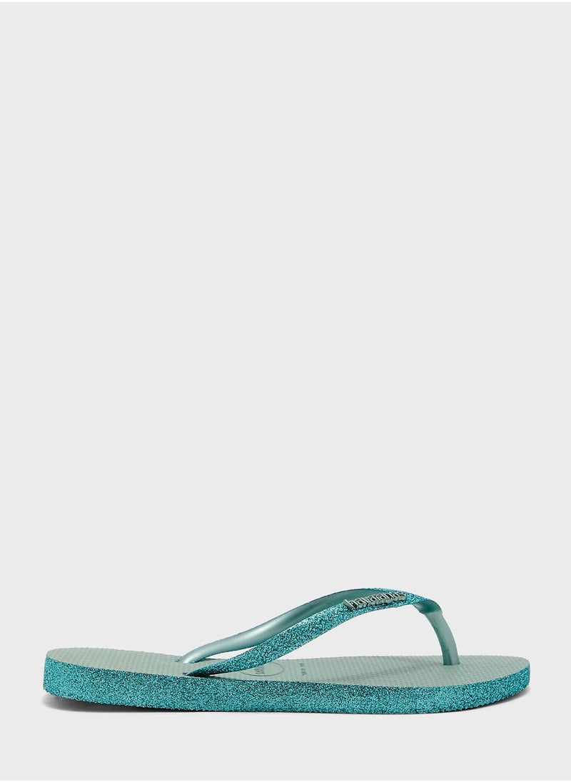 havaianas - Casual Flip Flops - Image 1
