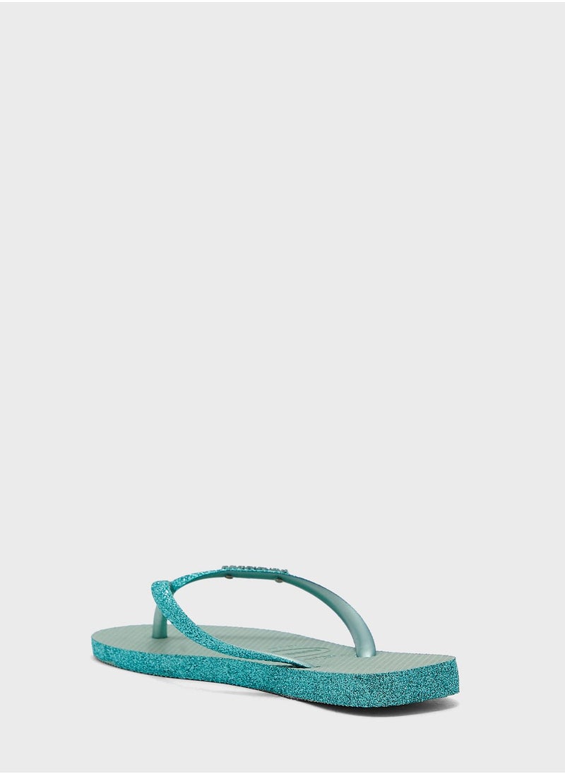 havaianas - Casual Flip Flops - Image 1