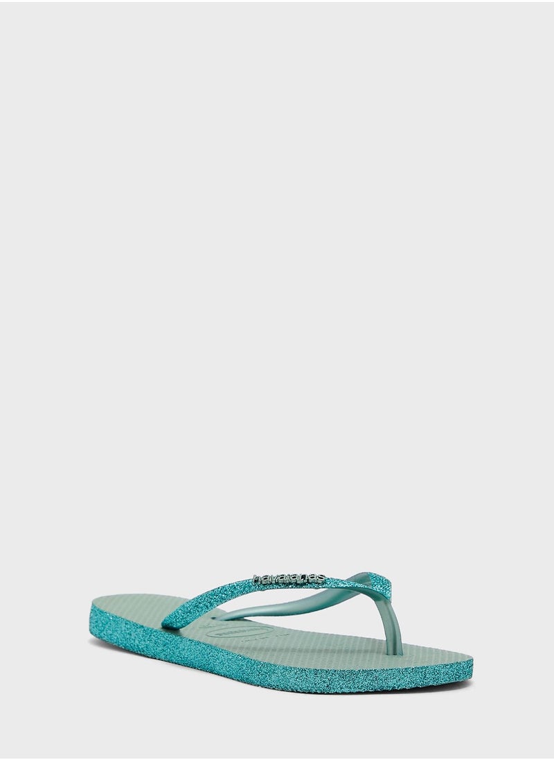 havaianas - Casual Flip Flops - Image 1