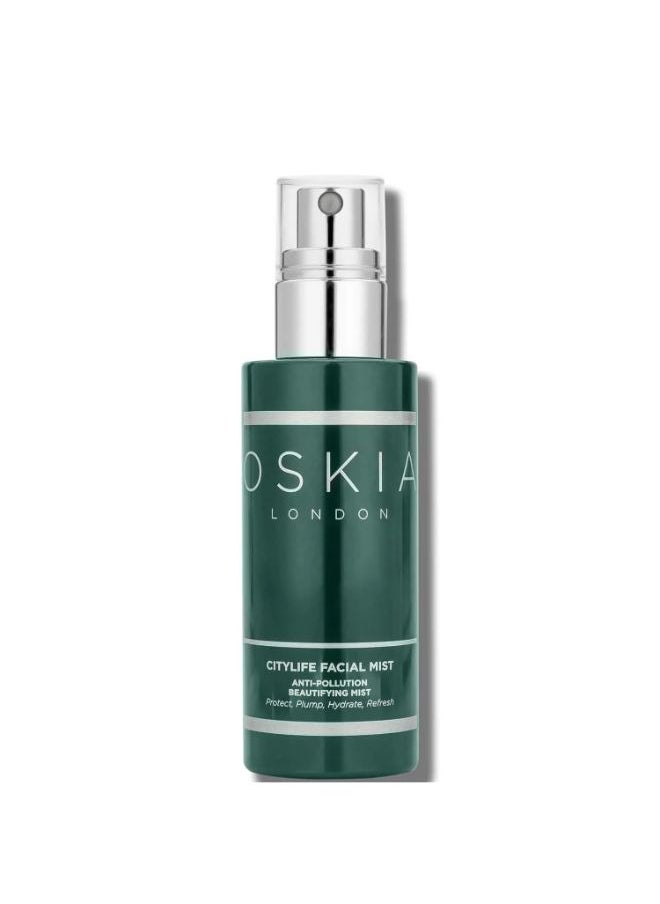 OSKIA City Life Anti-Pollution Facial Mist - pzsku/Z7F2F6506F9B5C000D0F8Z/45/_/1698123439/5b397b30-deb5-43db-9382-4876b47a1de4